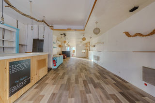  Appartement � vendre 4 pi�ces 80 m�