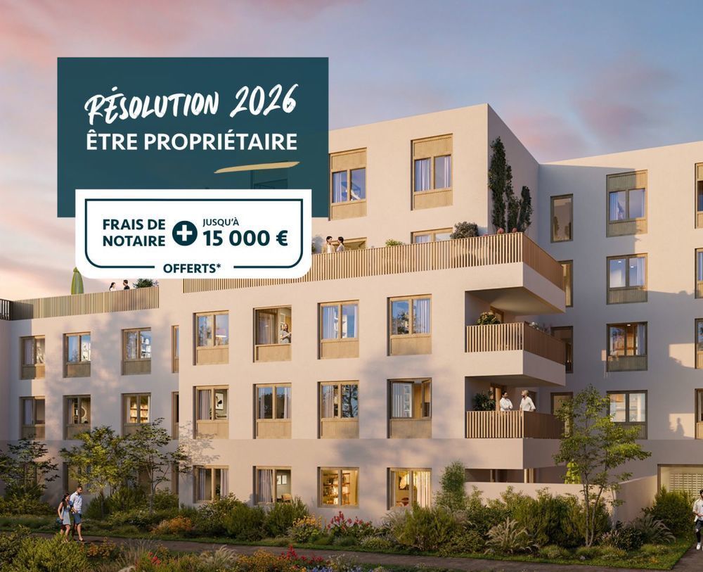   Bussy-Saint-Georges (77600)