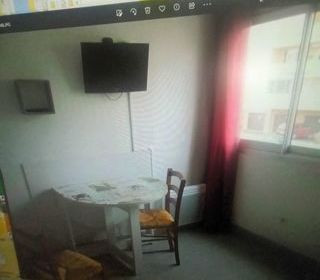  Appartement � louer 1 pi�ce 15 m�