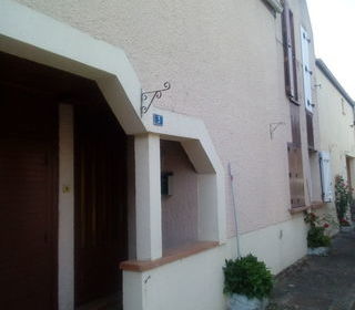  Maison � vendre 6 pi�ces 94 m�