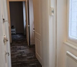  Appartement � louer 2 pi�ces 41 m�