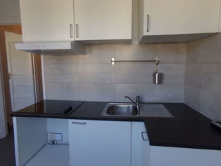  Appartement � vendre 1 pi�ce 34 m�