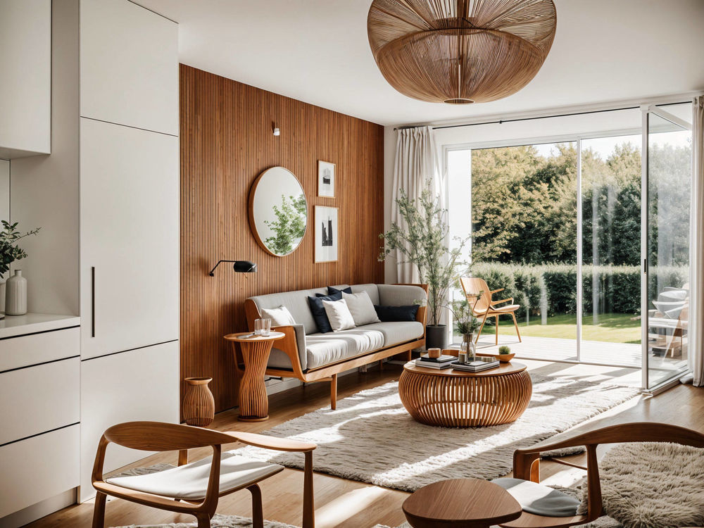 Appartements neufs   Montpellier (34000)