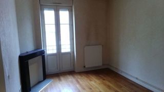  Appartement � louer 2 pi�ces 36 m�