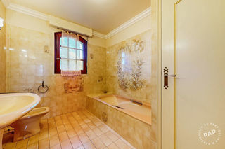  Maison � vendre 5 pi�ces 135 m�