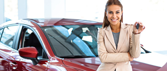 GARAGE GESTER, concessionnaire 88