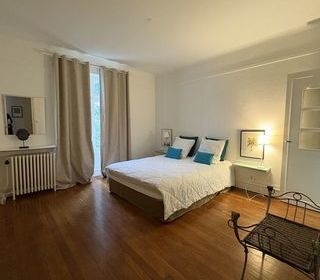  Appartement � louer 2 pi�ces 48 m�