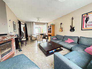  Maison � vendre 7 pi�ces 170 m�