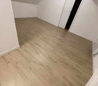  Maison � louer 4 pi�ces 70 m�