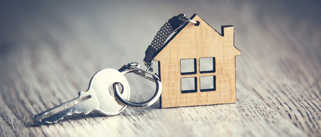 Agence MUST Agency DORDOGNE Bergerac