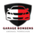 SOCIETE D' EXPLOITATION DU GARAGE BONSENS