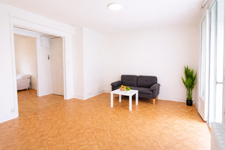  Appartement � vendre 3 pi�ces 56 m�