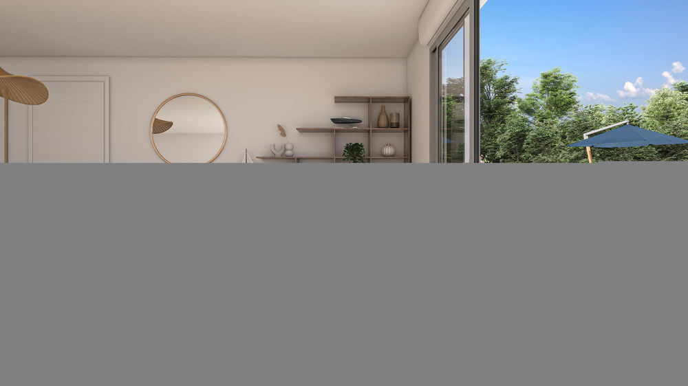   Larmor-Plage (56260)