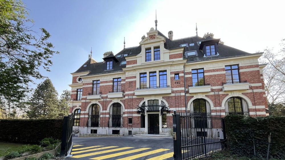 Appartements neufs   Hem (59510)