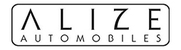 ALIZE AUTOMOBILES