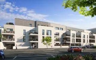  Parking / Garage � louer 13 m�