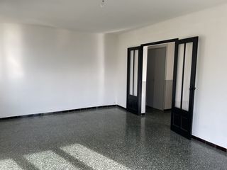  Appartement � vendre 4 pi�ces 95 m�