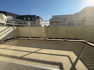  Appartement � louer 3 pi�ces 54 m�