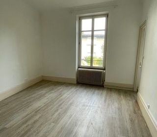  Appartement � louer 100 m�