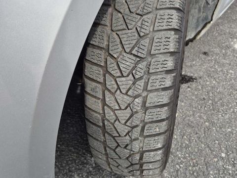 Ford Ka 1.2 69 Ambiente 2012 occasion Lallaing 59167