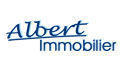 ALBERT IMMOBILIER SANARY SUR MER - Sanary-sur-Mer