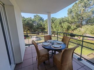  Appartement � vendre 2 pi�ces 54 m�