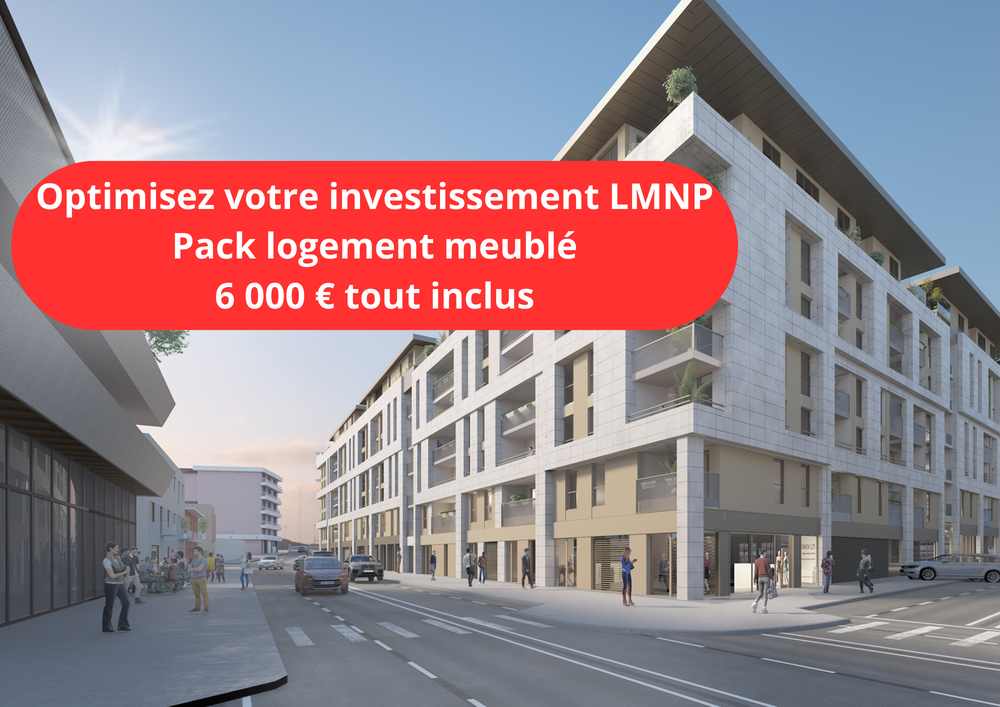   Thonon-les-Bains (74200)