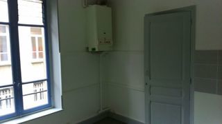  Appartement � louer 3 pi�ces 58 m�