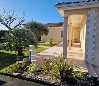  Maison � vendre 6 pi�ces 169 m�