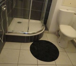  Duplex/triplex � louer 3 pi�ces 72 m�