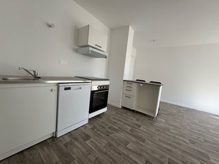  Appartement � louer 3 pi�ces 54 m�