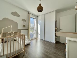  Appartement � vendre 3 pi�ces 70 m�