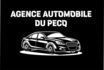 AGENCE AUTOMOBILE DU PECQ (78) - Le Pecq