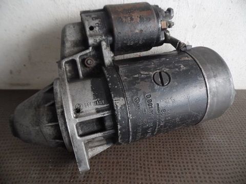 Pi&egrave;ces et &eacute;quipements Voiture Pi&egrave;ces et &eacute;quipements Voiture  occasion Bons-en-Chablais 74890