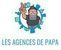 Les Agences de PAPA 