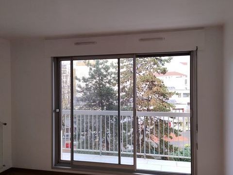   Grand T2 � Vincennes Appartement - 2 pi�ce(s) - 55 m�