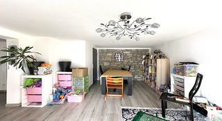  Immeuble � vendre 300 m�