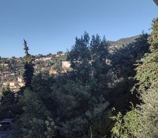  Appartement � vendre 3 pi�ces 52 m�