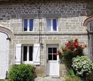 Location  Maison - Villa 