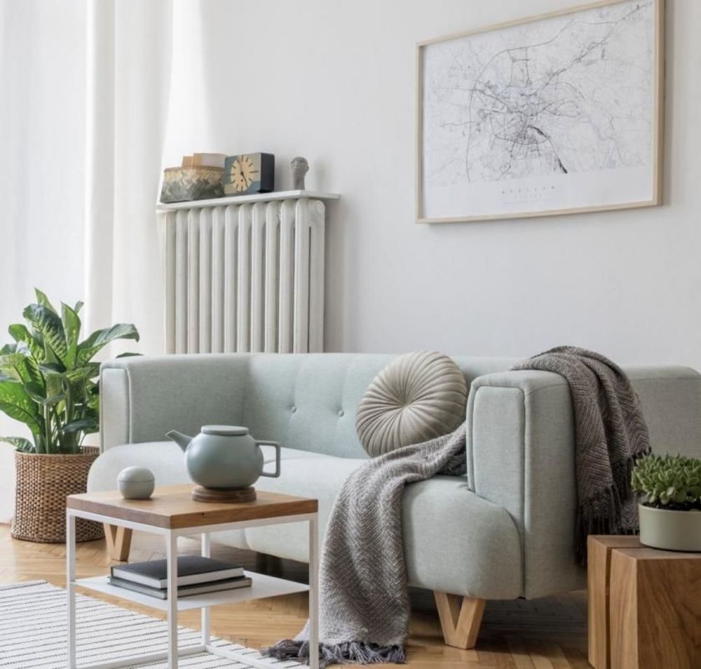   Mauguio-Carnon-Plage (34130)