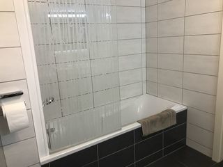  Appartement � louer 2 pi�ces 46 m�