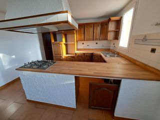  Maison � louer 4 pi�ces 180 m�