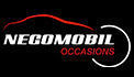 NEGOMOBIL OCCASIONS - Chtillon-en-Vendelais