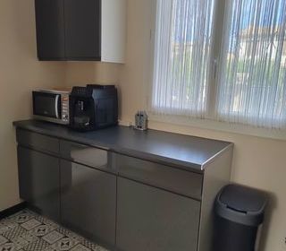  Maison � vendre 4 pi�ces 100 m�