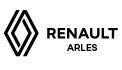 ARLES AUTOMOBILES SERVICES - Arles