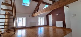  Appartement � louer 3/4 pi�ces 111 m�