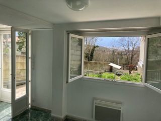  Appartement � louer 1 pi�ce 34 m�