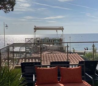 Location  Maison - Villa 