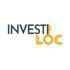 INVESTI-LOC - Chalon-sur-Saône