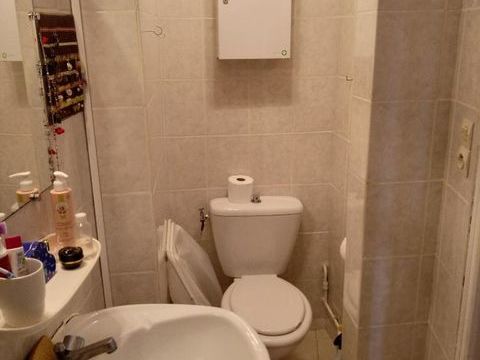  Appartement  louer 2 pices 35 m